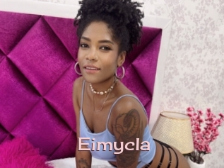 Eimycla
