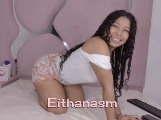 Eithanasm