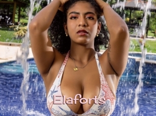 Elaforts