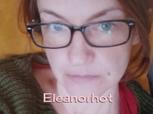 Eleanorhot