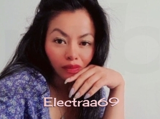 Electraa69