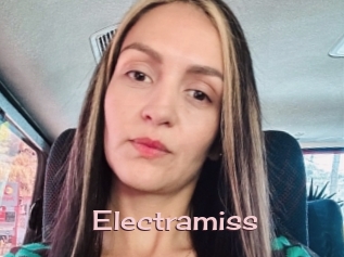 Electramiss