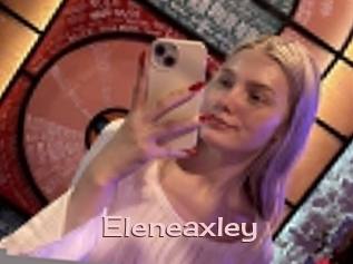 Eleneaxley