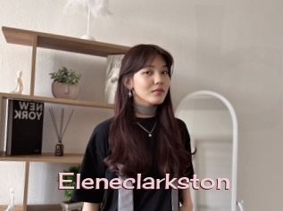 Eleneclarkston