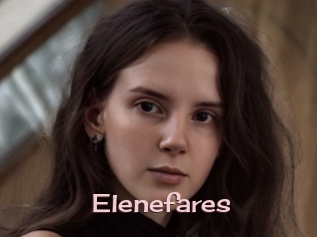 Elenefares