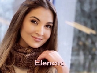 Elenore