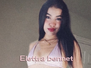 Elettra_bennet