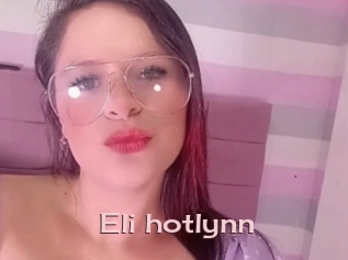 Eli_hotlynn