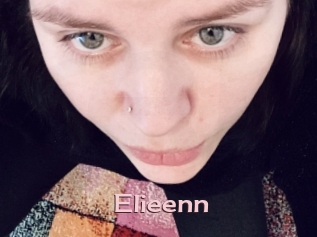 Elieenn