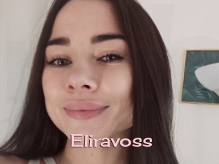 Eliravoss