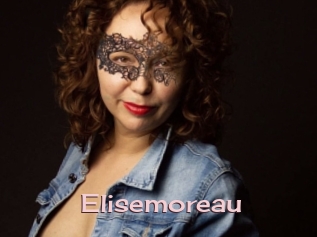 Elisemoreau