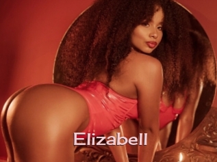Elizabell