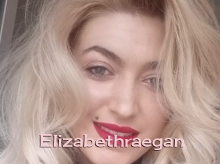 Elizabethraegan