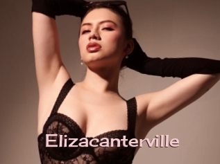 Elizacanterville