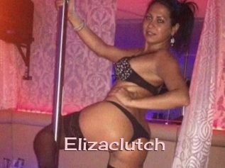 Elizaclutch