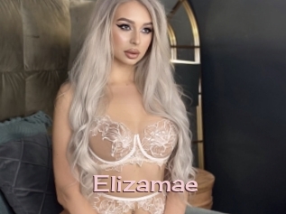 Elizamae