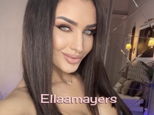 Ellaamayers