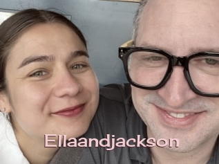 Ellaandjackson