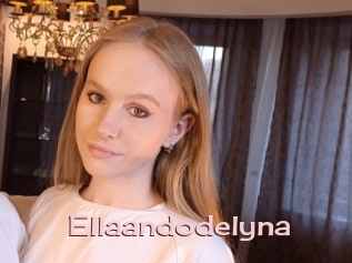 ellaandodelyna Rebelles Beurettes