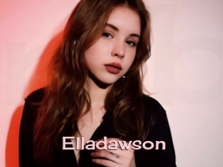 Elladawson