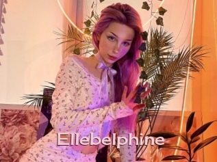 Ellebelphine
