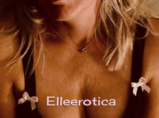 Elleerotica