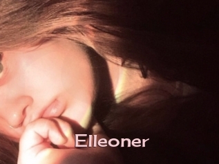 Elleoner