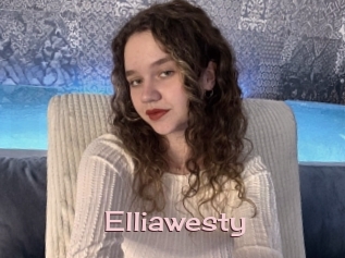 Elliawesty