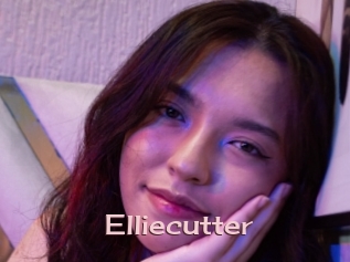 Elliecutter