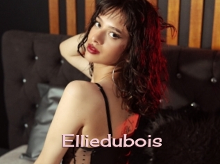 elliedubois Rebelles Beurettes