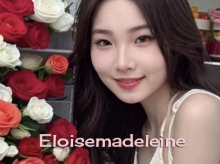 eloisemadeleine Rebelles Beurettes