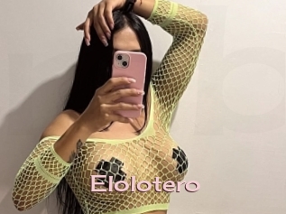 Elolotero