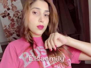 Elsaemily