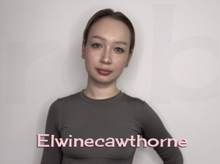 elwinecawthorne Rebelles Beurettes