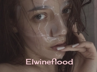 Elwineflood