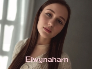 elwynaharn Rebelles Beurettes