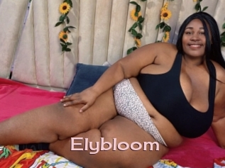 Elybloom