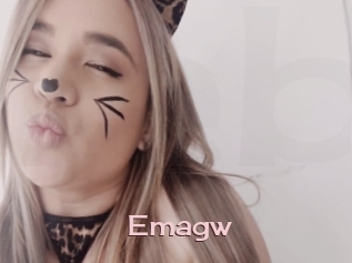 Emagw