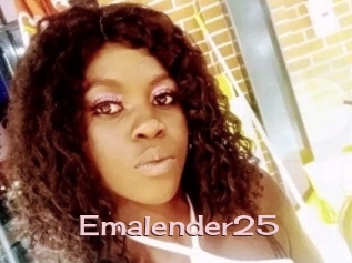 Emalender25