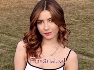 Emarebel