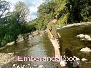 Emberandalexx