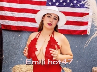 Emili_hot47