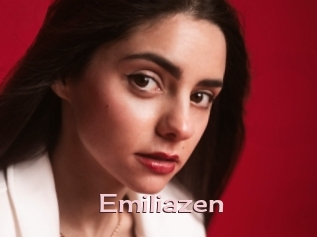 Emiliazen