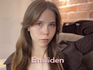 Emiliden