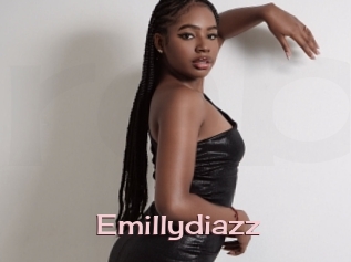 Emillydiazz