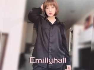 Emillyhall