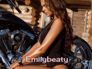 Emilybeaty