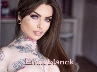 Emilyblanck