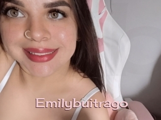 Emilybuitrago