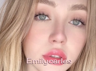 Emilycarles